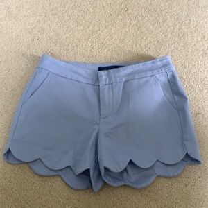 Francescas shorts